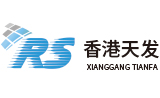 香港天發物流有限公司